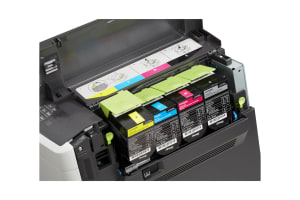 v0/productvergelijker/AIO/ic09010-0939-00_15-2
