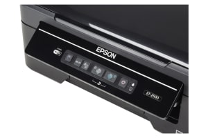 v0/productvergelijker/AIO/ic09010-0942-01_10-6