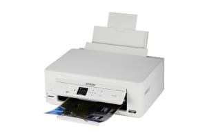 v0/productvergelijker/AIO/ic09010-0989-00_00-0