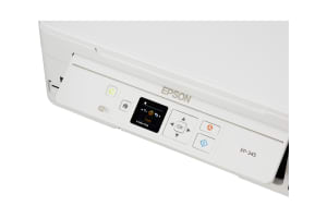 v0/productvergelijker/AIO/ic09010-0989-00_10-1