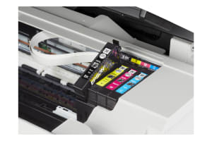 v0/productvergelijker/AIO/ic09010-0989-00_15-2