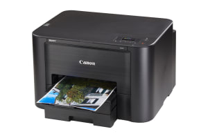 v0/productvergelijker/AIO/ic09010-1012-00_00-0