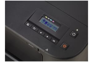 v0/productvergelijker/AIO/ic09010-1012-00_10-2