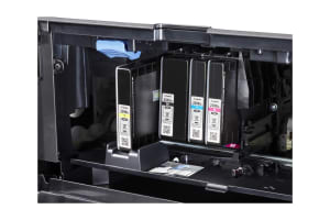 v0/productvergelijker/AIO/ic09010-1012-00_15-3