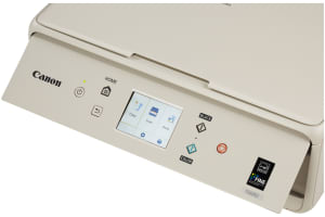 v0/productvergelijker/AIO/ic09010-1018-00_10-1