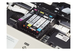 v0/productvergelijker/AIO/ic09010-1018-00_15-2