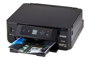 v0/productvergelijker/AIO/ic09010-1019-00_00-0