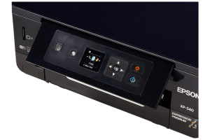 v0/productvergelijker/AIO/ic09010-1019-00_10-1