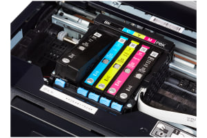 v0/productvergelijker/AIO/ic09010-1019-00_15-2