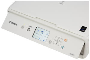 v0/productvergelijker/AIO/ic09010-1022-00_10-1