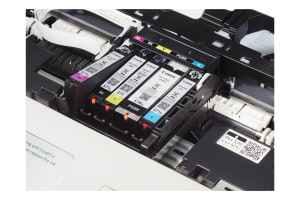 v0/productvergelijker/AIO/ic09010-1022-00_15-2