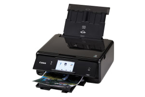 v0/productvergelijker/AIO/ic09010-1023-00_00-0