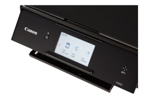 v0/productvergelijker/AIO/ic09010-1023-00_10-1