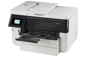 v0/productvergelijker/AIO/ic09010-1026-00_00-0