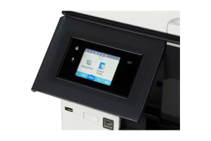 v0/productvergelijker/AIO/ic09010-1026-00_10-1