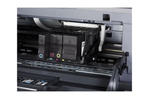 v0/productvergelijker/AIO/ic09010-1026-00_15-2