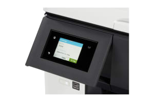 v0/productvergelijker/AIO/ic09010-1026-01_10-1