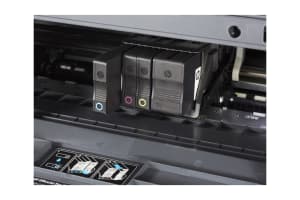 v0/productvergelijker/AIO/ic09010-1026-01_15-2