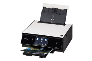 v0/productvergelijker/AIO/ic09010-1028-00_00-0