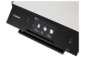 v0/productvergelijker/AIO/ic09010-1028-00_10-1