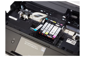 v0/productvergelijker/AIO/ic09010-1028-00_15-2