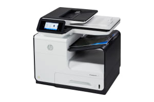 v0/productvergelijker/AIO/ic09010-1029-00_00-0