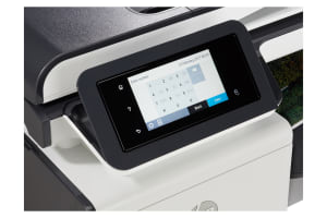 v0/productvergelijker/AIO/ic09010-1029-00_10-1