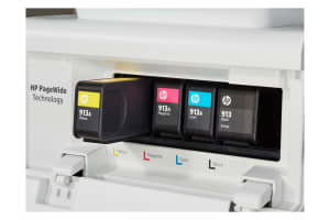 v0/productvergelijker/AIO/ic09010-1029-00_15-2