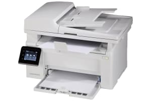 v0/productvergelijker/AIO/ic09010-1034-00_00-0
