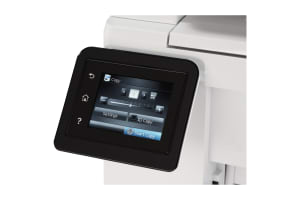 v0/productvergelijker/AIO/ic09010-1034-00_10-1