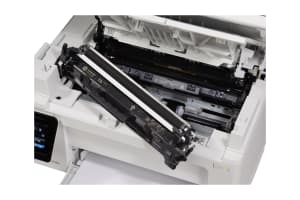 v0/productvergelijker/AIO/ic09010-1034-00_15-2