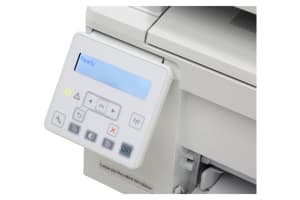 v0/productvergelijker/AIO/ic09010-1034-02_10-1