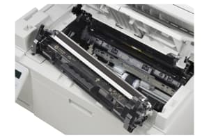 v0/productvergelijker/AIO/ic09010-1034-02_15-2