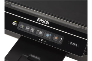 v0/productvergelijker/AIO/ic09010-1035-00_10-1