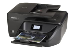 v0/productvergelijker/AIO/ic09010-1036-00_00-0