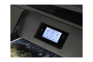 v0/productvergelijker/AIO/ic09010-1036-00_10-1