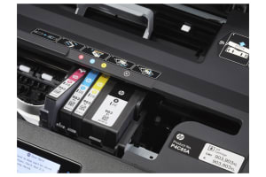 v0/productvergelijker/AIO/ic09010-1036-00_15-2