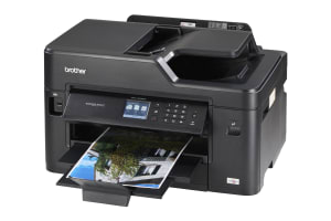 v0/productvergelijker/AIO/ic09010-1037-00_00-0