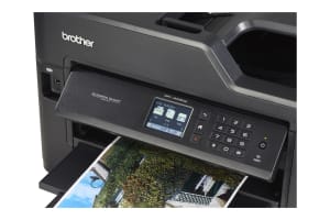 v0/productvergelijker/AIO/ic09010-1037-00_10-1