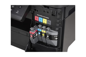 v0/productvergelijker/AIO/ic09010-1037-00_15-2