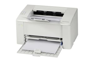 v0/productvergelijker/AIO/ic09010-1038-00_00-0