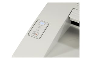 v0/productvergelijker/AIO/ic09010-1038-00_10-1