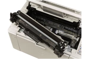 v0/productvergelijker/AIO/ic09010-1038-00_15-2