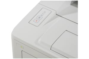 v0/productvergelijker/AIO/ic09010-1040-01_10-1