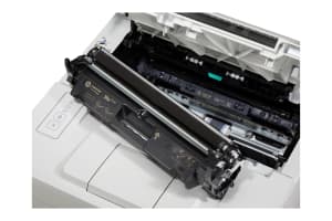 v0/productvergelijker/AIO/ic09010-1040-01_15-2