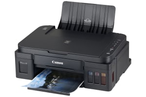 v0/productvergelijker/AIO/ic09010-1043-00_00-0