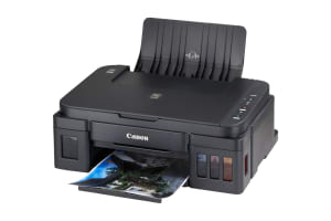 v0/productvergelijker/AIO/ic09010-1043-01_00-0