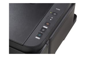 v0/productvergelijker/AIO/ic09010-1043-01_10-1