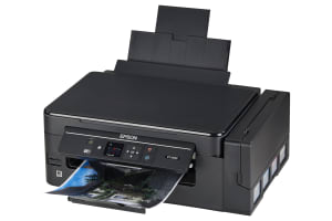 v0/productvergelijker/AIO/ic09010-1046-00_00-0