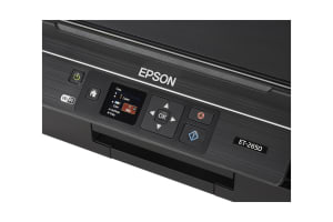 v0/productvergelijker/AIO/ic09010-1046-00_10-1